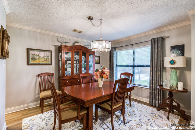 Image 3 of 23 For 9618 Alderwood