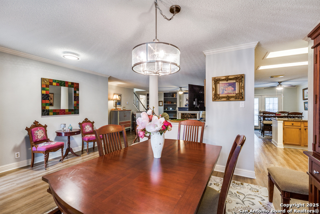 Image 4 of 23 For 9618 Alderwood