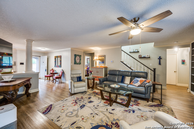 Image 6 of 23 For 9618 Alderwood