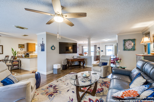 Image 7 of 23 For 9618 Alderwood