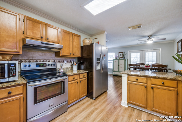 Image 8 of 23 For 9618 Alderwood