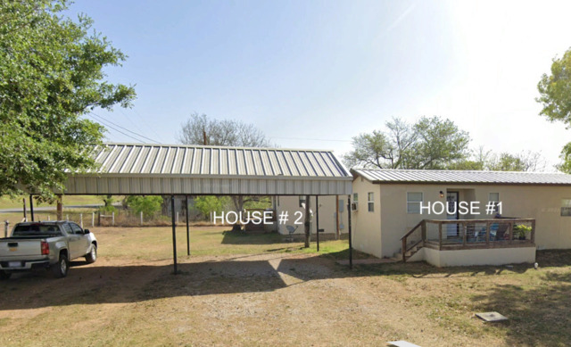Details for 13338 Interstate 35, Moore, TX 78057