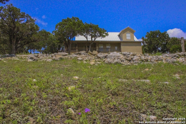 Details for 2232 Valley  , Canyon Lake, TX 78133