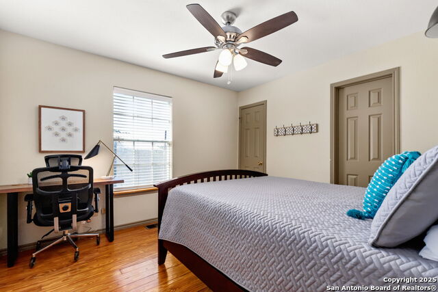Listing photo id 20 for 2232 Valley