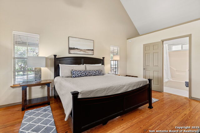 Listing photo id 28 for 2232 Valley