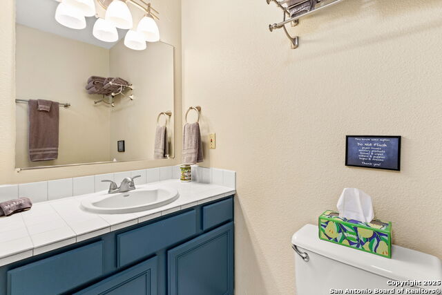 Listing photo id 29 for 2232 Valley