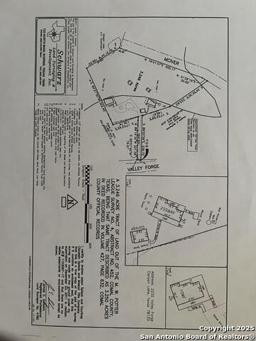 Listing photo id 36 for 2232 Valley