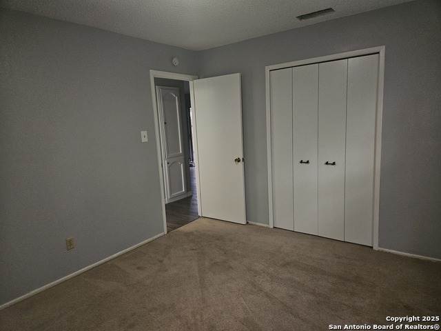Listing photo id 14 for 6825 Grass Valley Dr