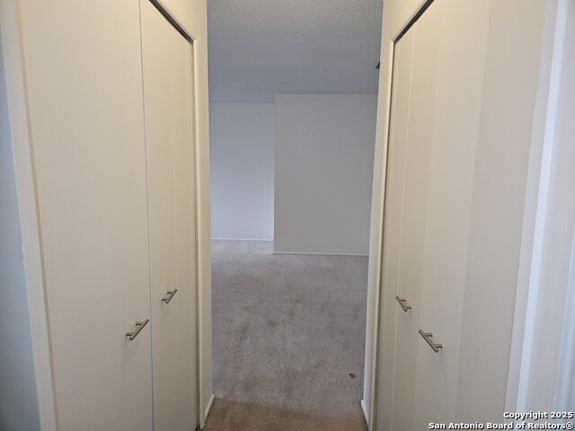 Listing photo id 15 for 6825 Grass Valley Dr
