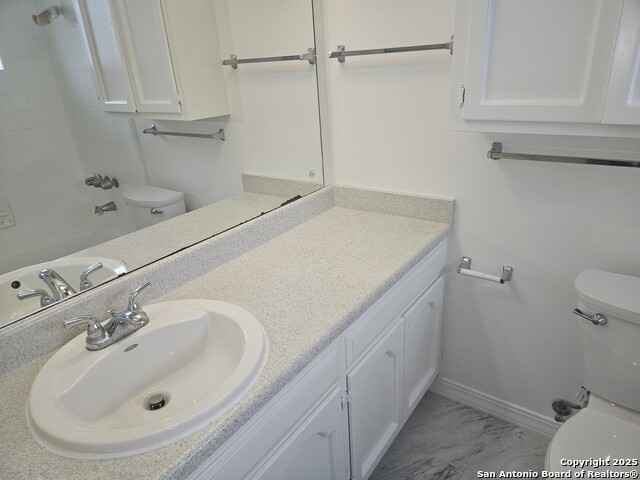 Listing photo id 20 for 6825 Grass Valley Dr