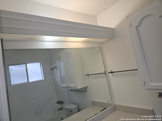 Listing photo id 21 for 6825 Grass Valley Dr