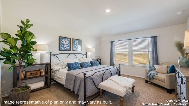 Listing photo id 10 for 1439 Chianti Pass