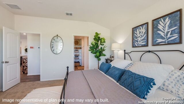 Listing photo id 12 for 1439 Chianti Pass