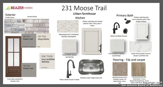 Image 5 of 7 For 231 Moose Trail