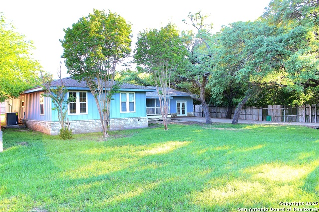 Image 2 of 34 For 9160 Aqua Dr