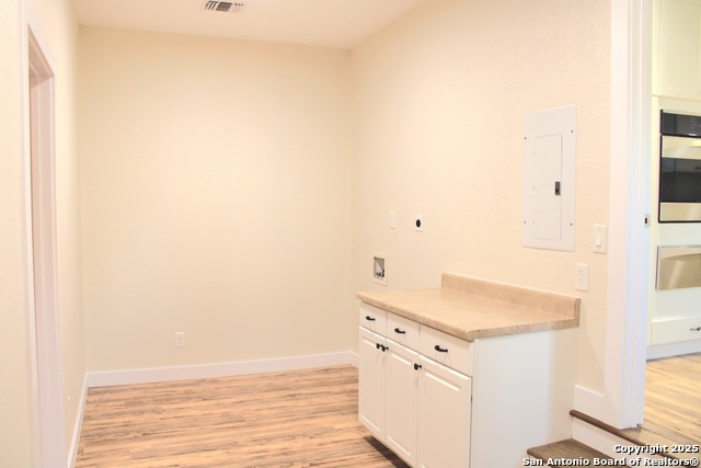 Image 23 of 34 For 9160 Aqua Dr