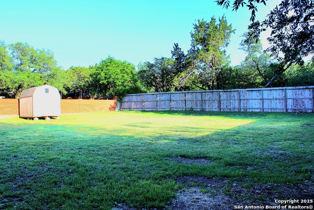 Image 34 of 34 For 9160 Aqua Dr