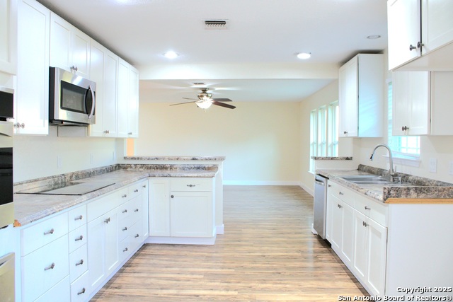 Image 8 of 34 For 9160 Aqua Dr