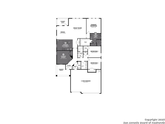 Image 2 of 4 For 437 Seibel Way