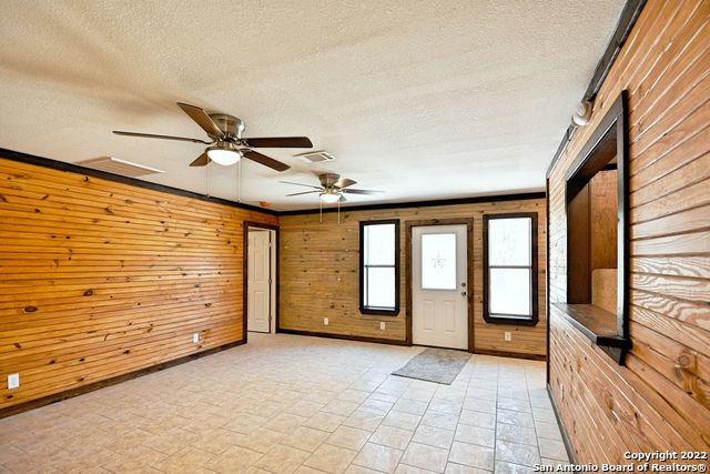 Details for 1155 Fm 2722  103, New Braunfels, TX 78132