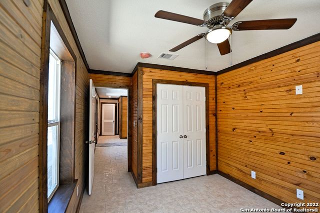 Image 10 of 17 For 1155 Fm 2722  103