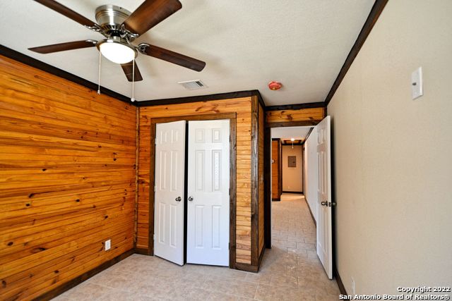 Image 13 of 17 For 1155 Fm 2722  103