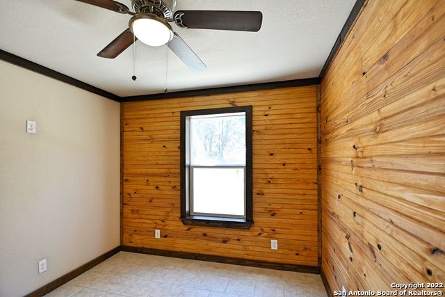 Image 14 of 17 For 1155 Fm 2722  103