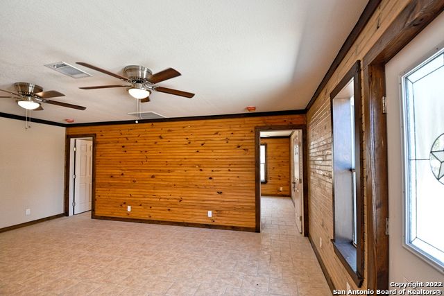Image 3 of 17 For 1155 Fm 2722  103