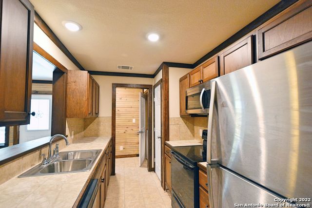Image 6 of 17 For 1155 Fm 2722  103
