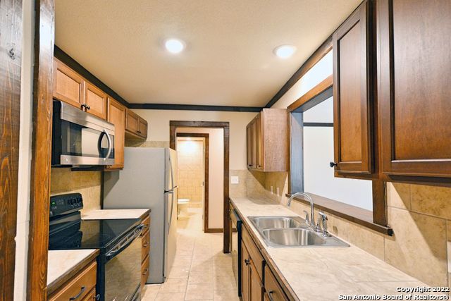 Image 7 of 17 For 1155 Fm 2722  103