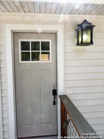 Listing photo id 8 for 171 Sunset Drive
