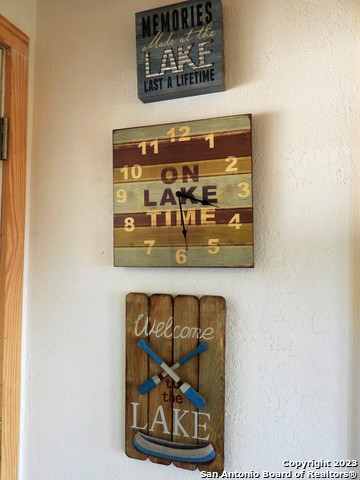 Listing photo id 18 for 171 Sunset Drive