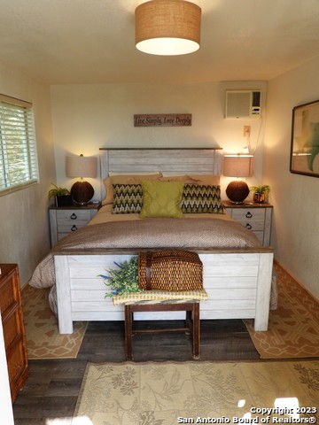 Listing photo id 19 for 171 Sunset Drive