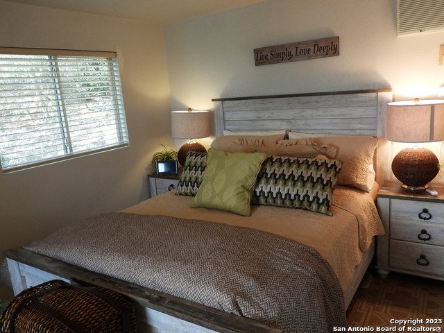 Listing photo id 20 for 171 Sunset Drive
