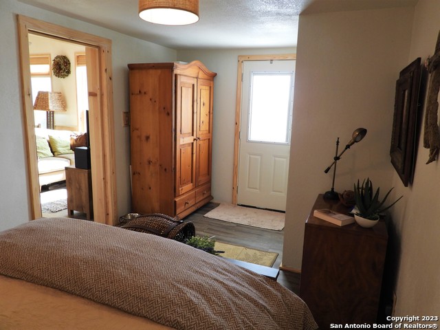 Listing photo id 21 for 171 Sunset Drive