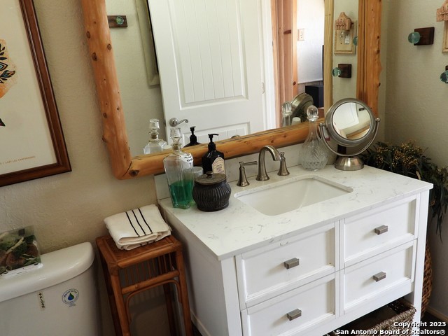 Listing photo id 25 for 171 Sunset Drive