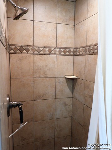 Listing photo id 26 for 171 Sunset Drive