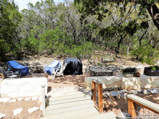 Listing photo id 31 for 171 Sunset Drive