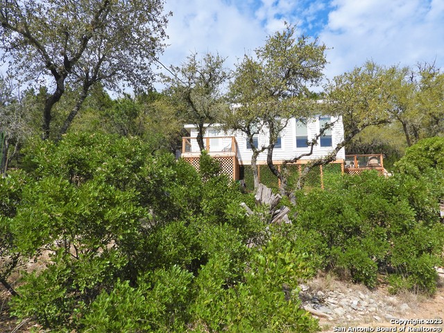 Listing photo id 32 for 171 Sunset Drive