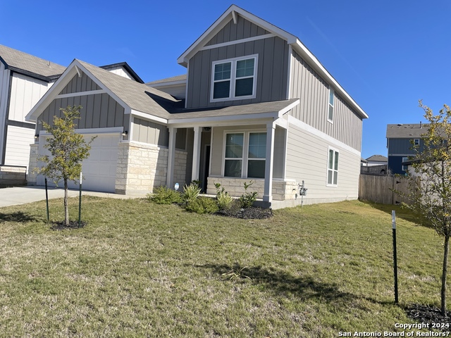 Image 2 of 13 For 27604 Sienna Creek