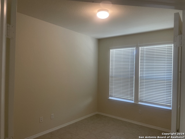Image 3 of 13 For 27604 Sienna Creek