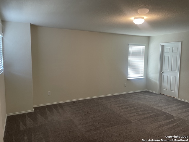 Image 7 of 13 For 27604 Sienna Creek