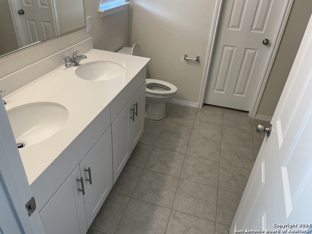 Image 8 of 13 For 27604 Sienna Creek