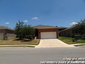 Details for 21926 Ruby Run, San Antonio, TX 78259