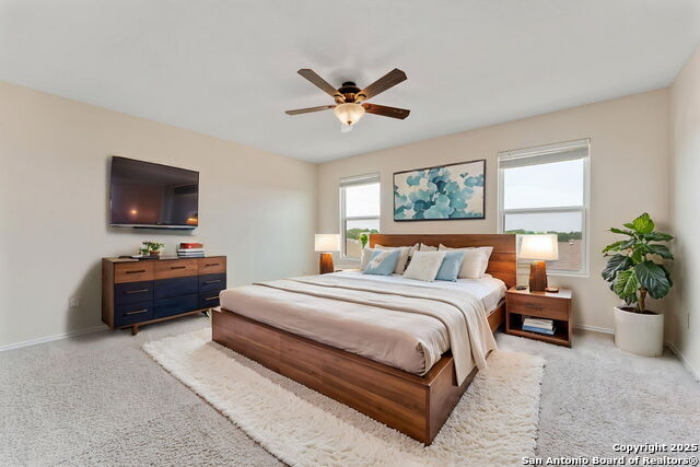Image 12 of 25 For 8130 Crestway Landing