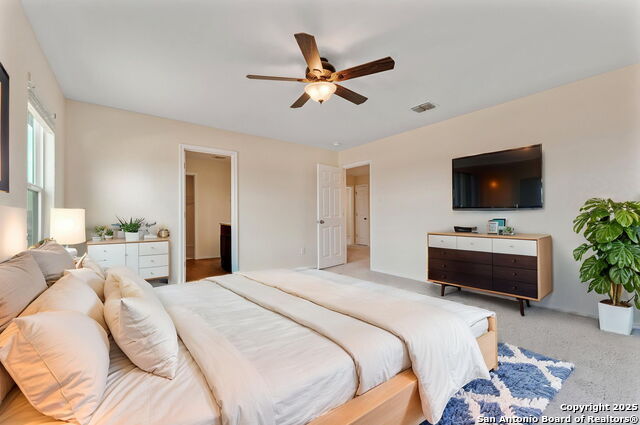 Image 13 of 25 For 8130 Crestway Landing