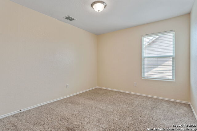 Image 19 of 25 For 8130 Crestway Landing