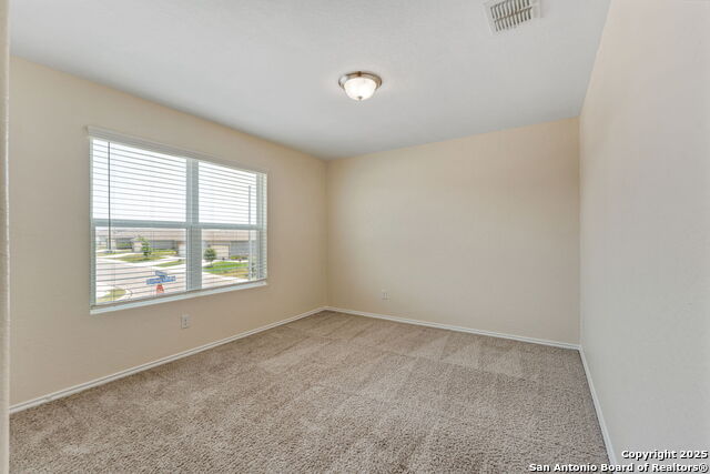 Image 20 of 25 For 8130 Crestway Landing