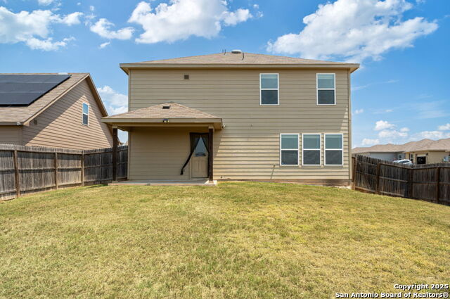 Image 23 of 25 For 8130 Crestway Landing