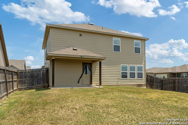 Image 24 of 25 For 8130 Crestway Landing
